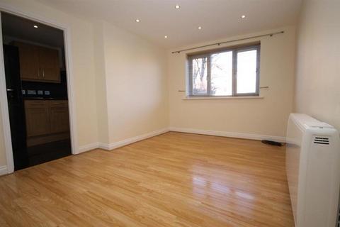 undefined, Mullards Close, Mitcham, CR4