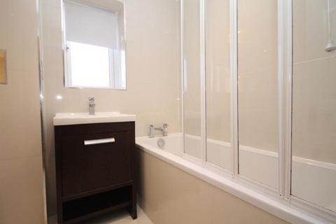 undefined, Mullards Close, Mitcham, CR4