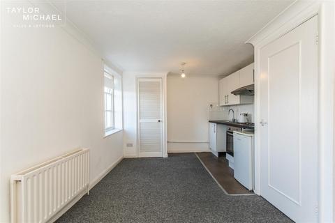 undefined, Pavilion Parade, Brighton