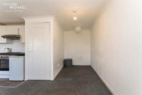 undefined, Pavilion Parade, Brighton