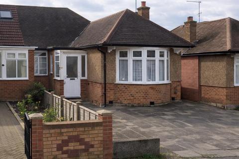 undefined, Ferring Close, Harrow