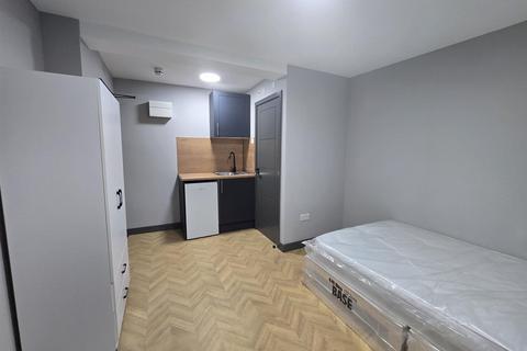 undefined, Ferring Close, Harrow