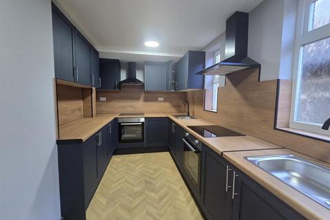 undefined, Ferring Close, Harrow