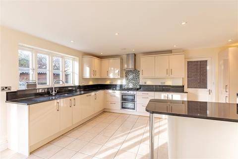 undefined, Hurly Lane, Pewsey, Wiltshire, SN9
