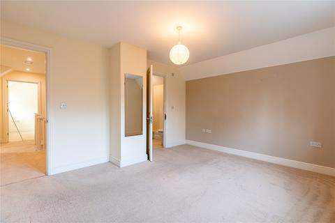 undefined, Hurly Lane, Pewsey, Wiltshire, SN9