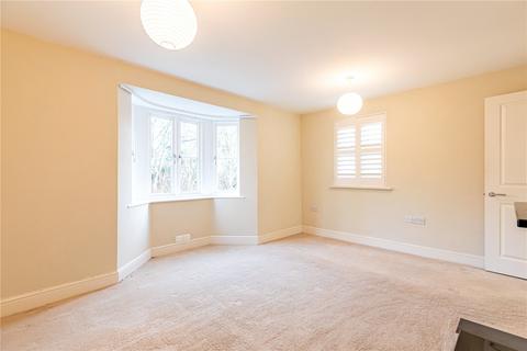4 bedroom detached house for sale, Hurly Lane, Pewsey, Wiltshire, SN9