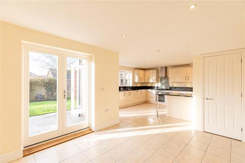 undefined, Hurly Lane, Pewsey, Wiltshire, SN9
