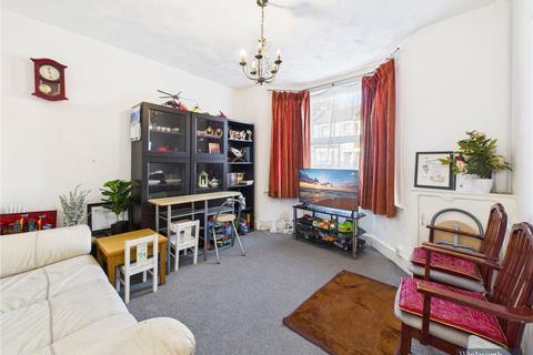 3 bedroom terraced house for sale, Graham Road, Harrow, HA3