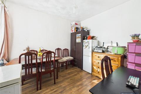 3 bedroom terraced house for sale, Graham Road, Harrow, HA3