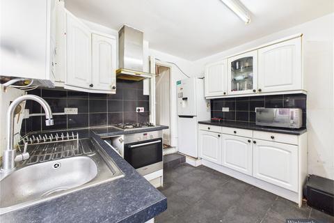 3 bedroom terraced house for sale, Graham Road, Harrow, HA3