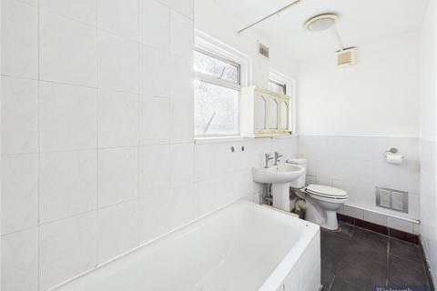 3 bedroom terraced house for sale, Graham Road, Harrow, HA3