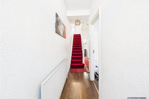 3 bedroom terraced house for sale, Graham Road, Harrow, HA3