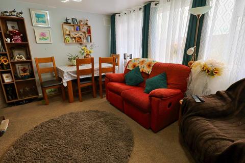 2 bedroom flat for sale, Overdale Road, Coventry CV5