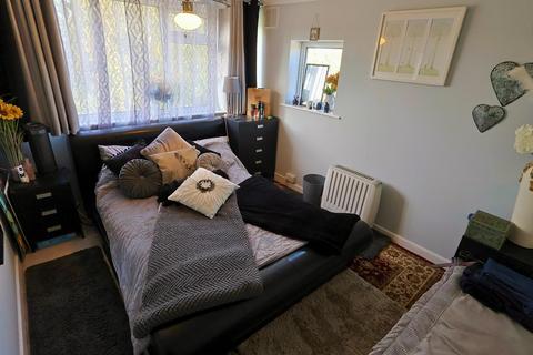2 bedroom flat for sale, Overdale Road, Coventry CV5