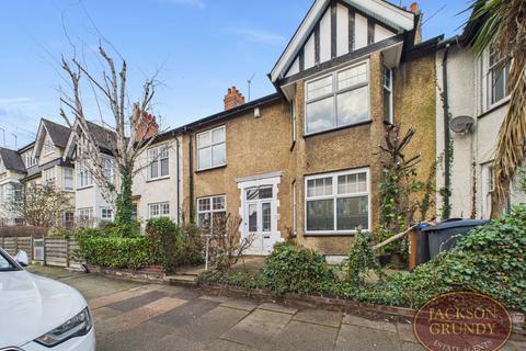 Abington Avenue, Abington, NN1 4QB