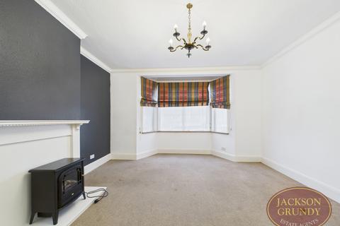 4 bedroom terraced house for sale, Abington Avenue, Abington, NN1 4QB