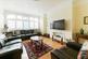 Additional image 2 of Durnsford Road, Wimbledon Park, SW19