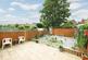 Additional image 11 of Durnsford Road, Wimbledon Park, SW19