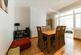 Additional image 3 of Durnsford Road, Wimbledon Park, SW19