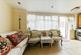 Additional image 4 of Durnsford Road, Wimbledon Park, SW19