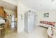 Additional image 5 of Durnsford Road, Wimbledon Park, SW19