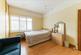 Additional image 8 of Durnsford Road, Wimbledon Park, SW19
