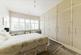 Additional image 9 of Durnsford Road, Wimbledon Park, SW19