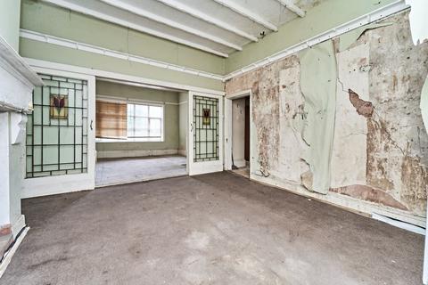 undefined, 31 Tettenhall Road, Wolverhampton, WV3 9NB