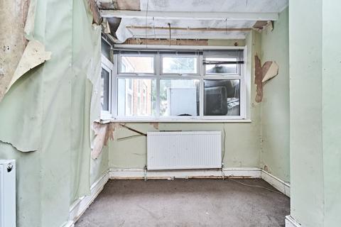 undefined, 31 Tettenhall Road, Wolverhampton, WV3 9NB
