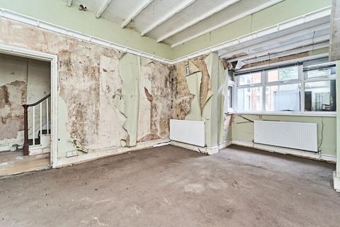 undefined, 31 Tettenhall Road, Wolverhampton, WV3 9NB