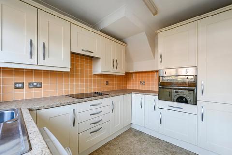 3 bedroom end of terrace house for sale, North Salts, Rye, East Sussex, TN31