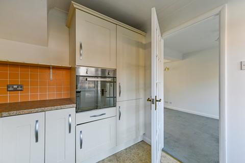 3 bedroom end of terrace house for sale, North Salts, Rye, East Sussex, TN31