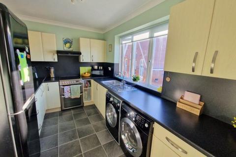undefined, Exeter Road, Exmouth, EX8 1PX