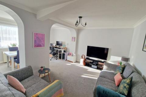 undefined, Exeter Road, Exmouth, EX8 1PX