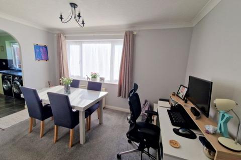 undefined, Exeter Road, Exmouth, EX8 1PX