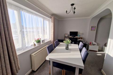 undefined, Exeter Road, Exmouth, EX8 1PX