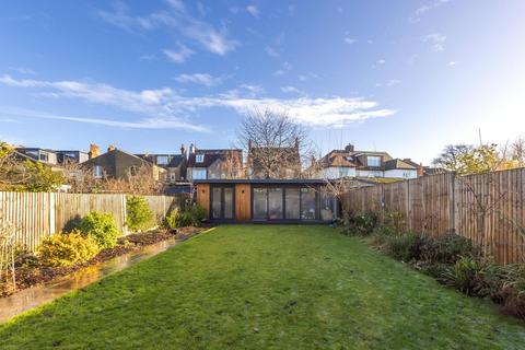 5 bedroom detached house for sale, London W13