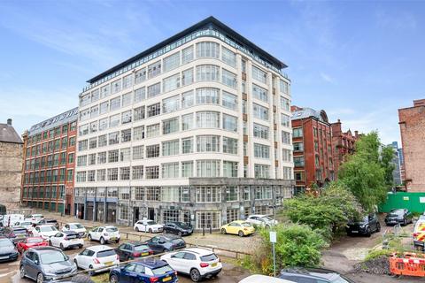 2 bedroom flat for sale, The Met Apartments, Northern Quarter, Manchester, M1