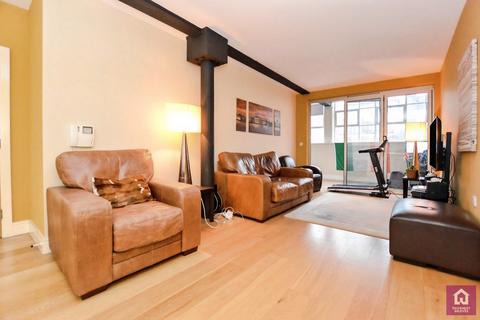 2 bedroom flat for sale, The Met Apartments, Northern Quarter, Manchester, M1