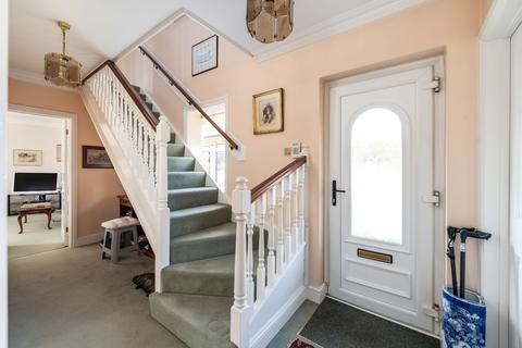 undefined, Evesham Road, Reigate, RH2