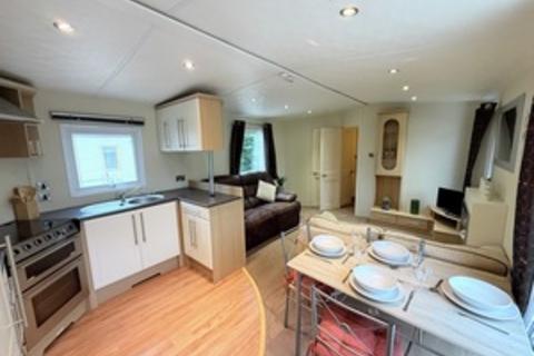 2 bedroom park home for sale, Breydon Water Holiday Park
