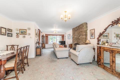 4 bedroom detached house for sale, Fir Street, Sedgley, DY3