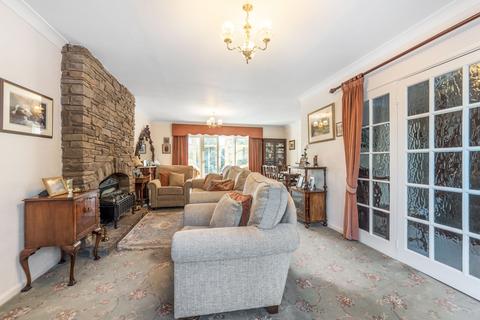 4 bedroom detached house for sale, Fir Street, Sedgley, DY3