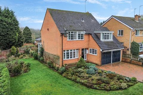 undefined, Fir Street, Sedgley, DY3
