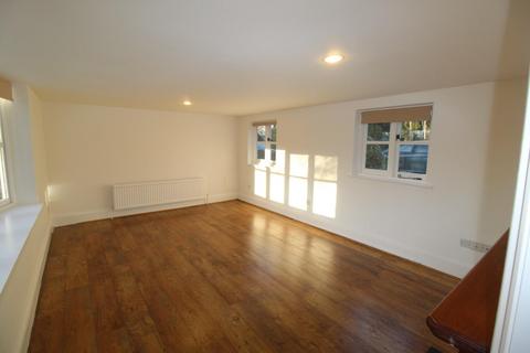 2 bedroom house to rent, Radwell, Baldock