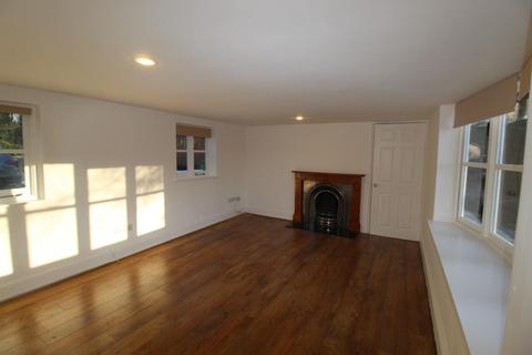 2 bedroom house to rent, Radwell, Baldock