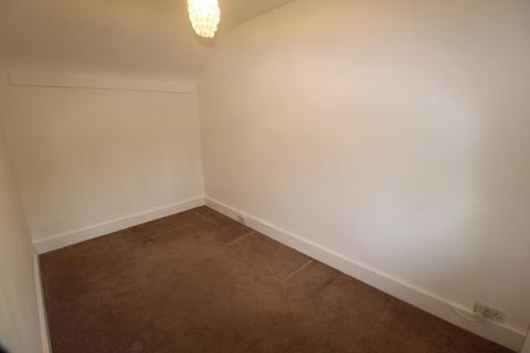 2 bedroom house to rent, Radwell, Baldock