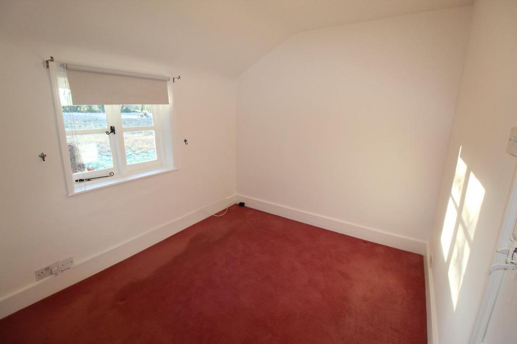 Bedroom.jpg