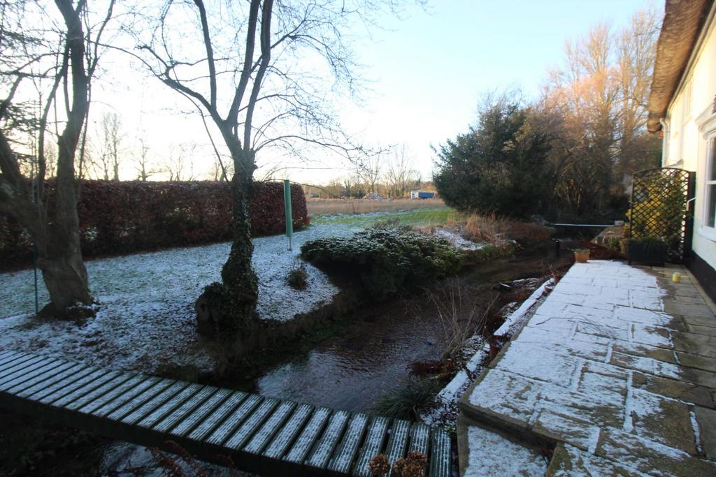 Rear Garden.JPG
