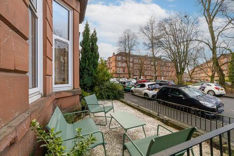 undefined, Waverley Street, Shawlands